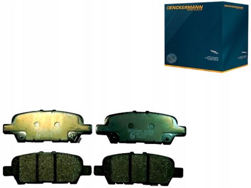 Pasek Rozrządu 94947