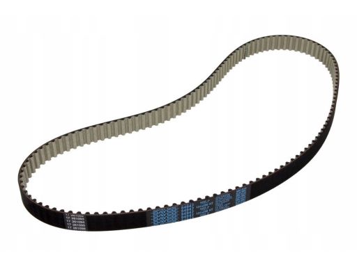 Pasek Rozrządu 94947