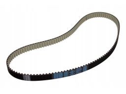 Pasek Rozrządu 94947