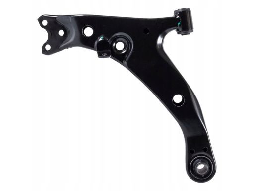 Wahacz/Drążek Reakcyjny 22949