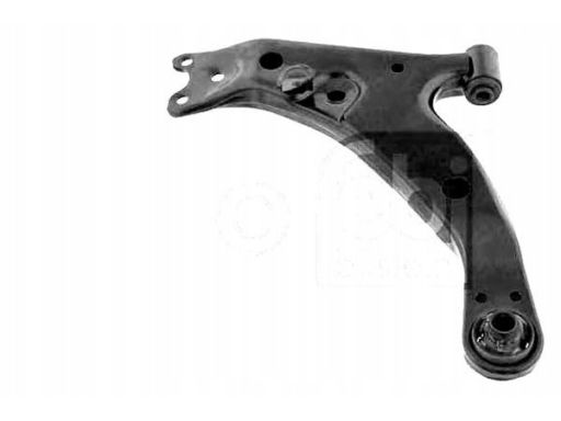 Wahacz/Drążek Reakcyjny 22949