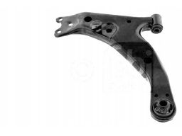 Wahacz/Drążek Reakcyjny 22949