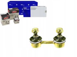 Łącznik/Wspornik Stabilizatora Tc920