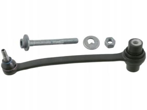 Wahacz/Drążek Reakcyjny 23217