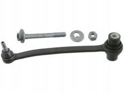 Wahacz/Drążek Reakcyjny 23217