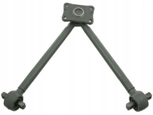 Wahacz/Drążek Reakcyjny 23565