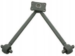 Wahacz/Drążek Reakcyjny 23565