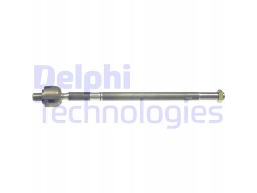 Drążek Kierowniczy Osiowy Ta1765