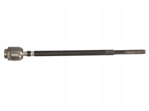 Drążek Kierowniczy Osiowy Ta1819