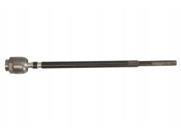 Drążek Kierowniczy Osiowy Ta1819