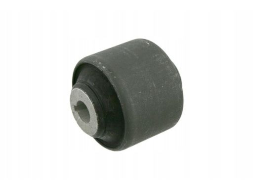 Silentblock Wahacza 26381