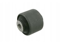 Silentblock Wahacza 26381