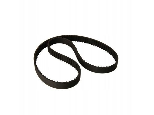 Pasek Rozrządu 94957