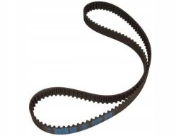 Pasek Rozrządu 94957