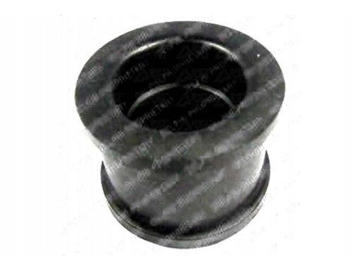 Guma Drążka Stabilizatora Td678W