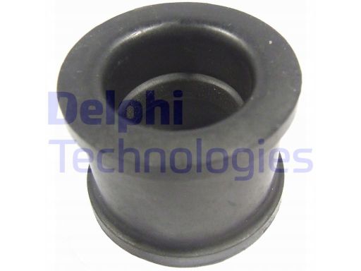 Guma Drążka Stabilizatora Td678W