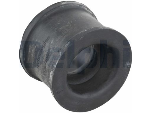 Guma Drążka Stabilizatora Td678W