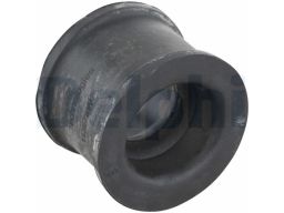 Guma Drążka Stabilizatora Td678W