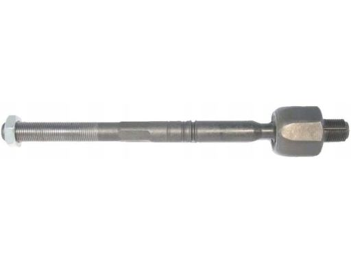 Drążek Kierowniczy Osiowy Ta1964