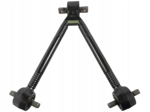 Wahacz/Drążek Reakcyjny 28147