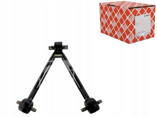 Wahacz/Drążek Reakcyjny 28147