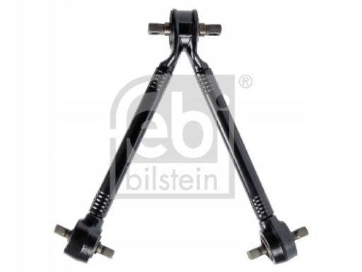 Wahacz/Drążek Reakcyjny 28147