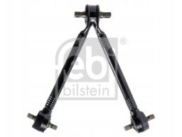 Wahacz/Drążek Reakcyjny 28147