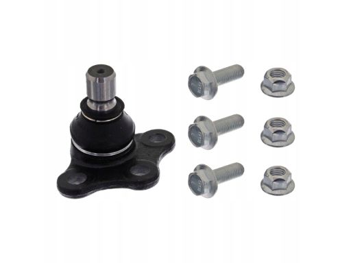 Sworzeń Wahacza 28599