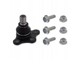 Sworzeń Wahacza 28599