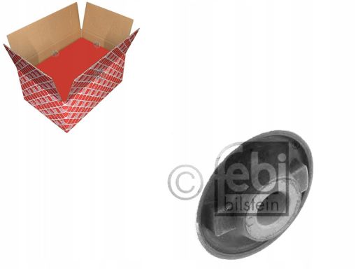 Silentblock Wahacza 28732