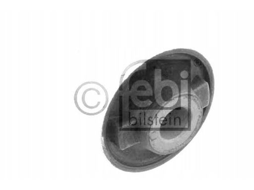 Silentblock Wahacza 28732