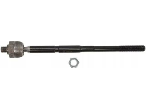 Drążek Kierowniczy Osiowy Ta2504