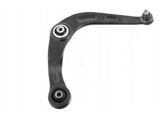 Wahacz/Drążek Reakcyjny 29423