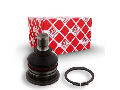 Sworzeń Wahacza 29705