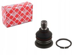 Sworzeń Wahacza 29705