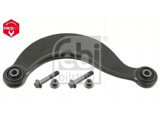 Wahacz/Drążek Reakcyjny 30004