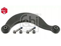 Wahacz/Drążek Reakcyjny 30004