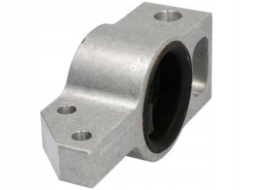 Silentblock Wahacza 30691