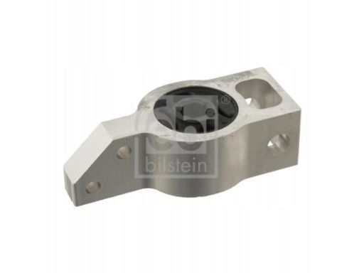 Silentblock Wahacza 30691