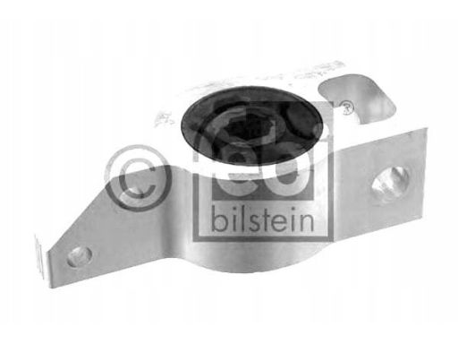 Silentblock Wahacza 30691