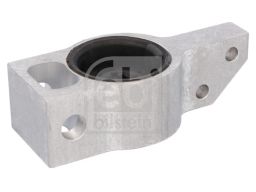 Silentblock Wahacza 30691