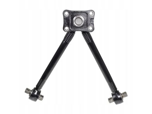 Wahacz/Drążek Reakcyjny 32383