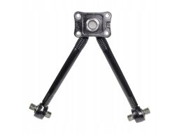 Wahacz/Drążek Reakcyjny 32383