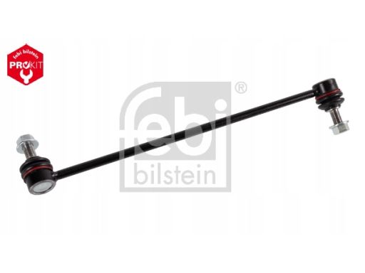 Łącznik/Wspornik Stabilizatora 109575