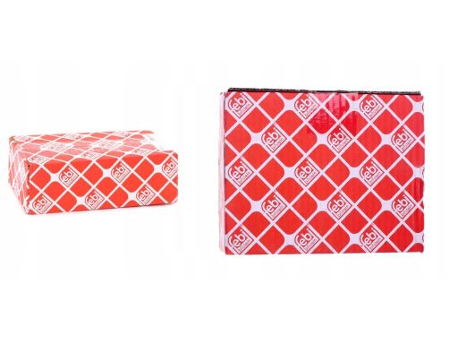 Łącznik/Wspornik Stabilizatora 109575