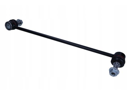 Łącznik/Wspornik Stabilizatora 109575