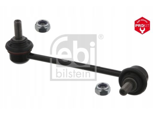 Łącznik/Wspornik Stabilizatora 33765