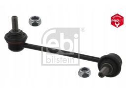 Łącznik/Wspornik Stabilizatora 33765