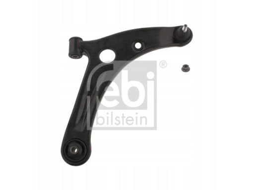 Wahacz/Drążek Reakcyjny 33611