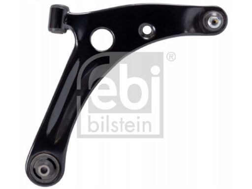 Wahacz/Drążek Reakcyjny 33611